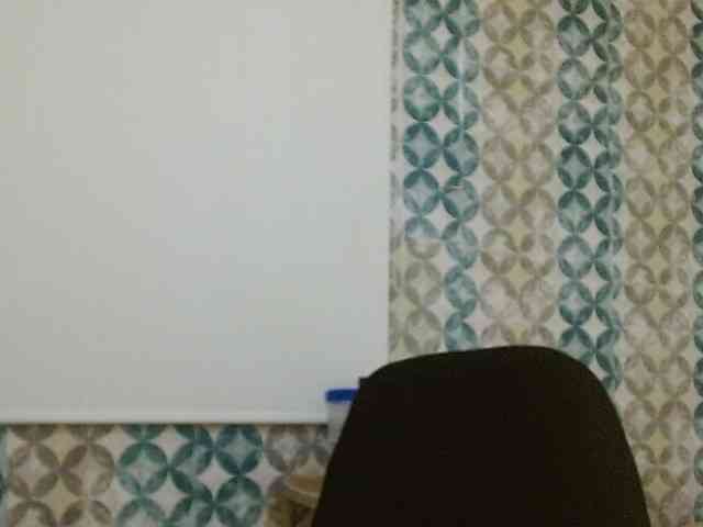 isabellacarson webcam