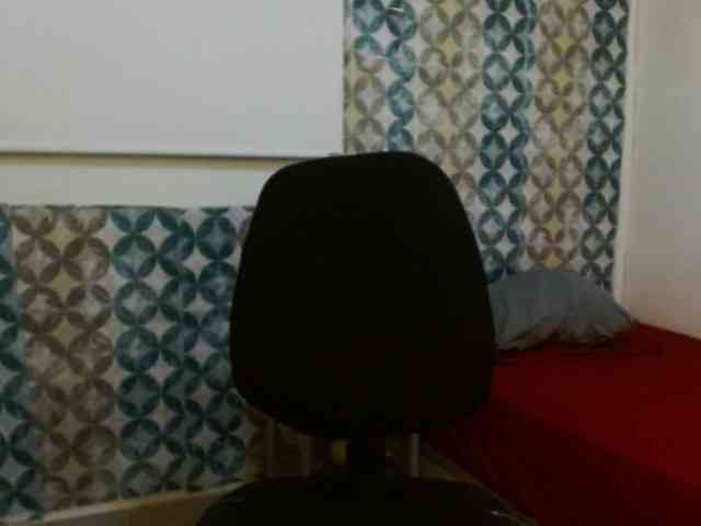 isabellacarson webcam