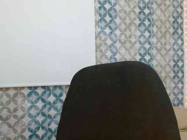 isabellacarson webcam