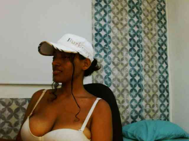 isabellacarson webcam