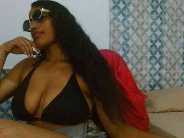 isabellacarson webcam