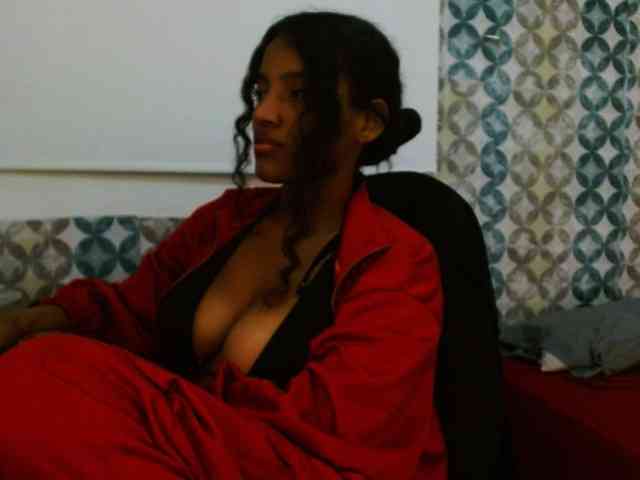 isabellacarson webcam