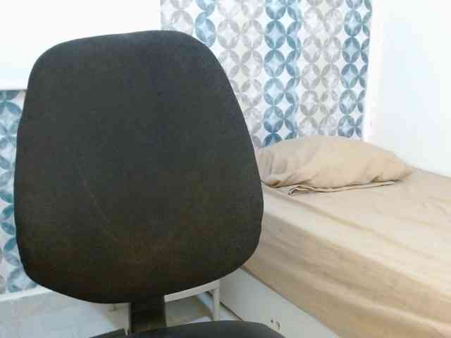 isabellacarson webcam
