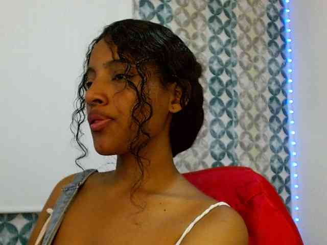 isabellacarson webcam