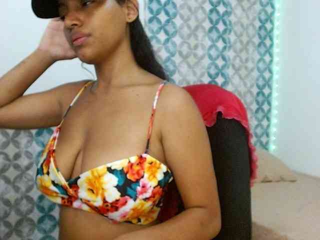 isabellacarson webcam