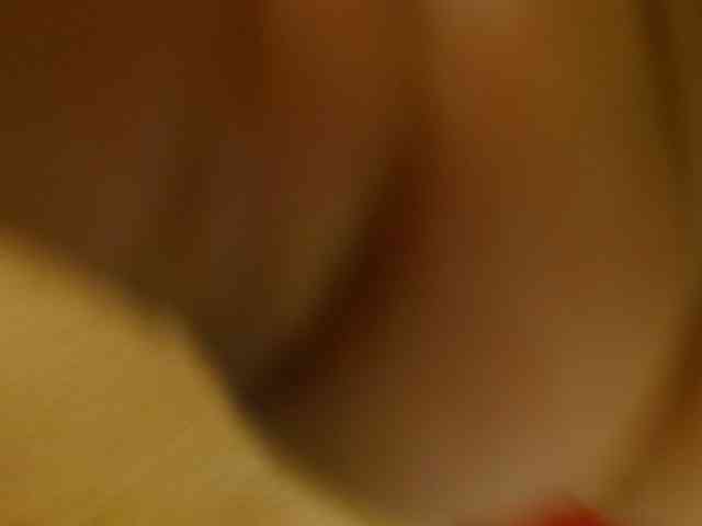 isabellacarson webcam