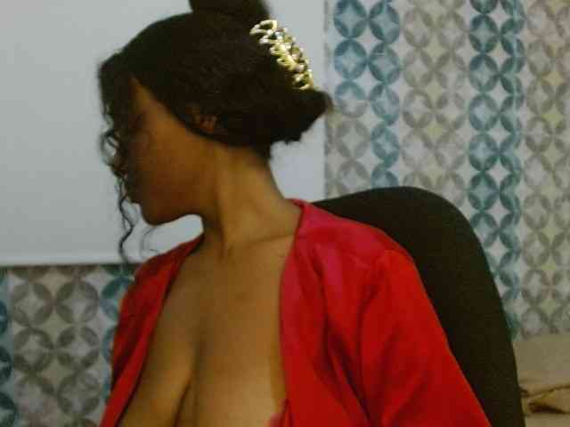 isabellacarson webcam