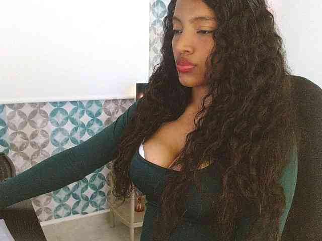 isabellacarson webcam