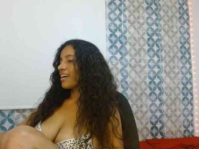 isabellacarson webcam