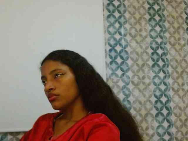 isabellacarson webcam