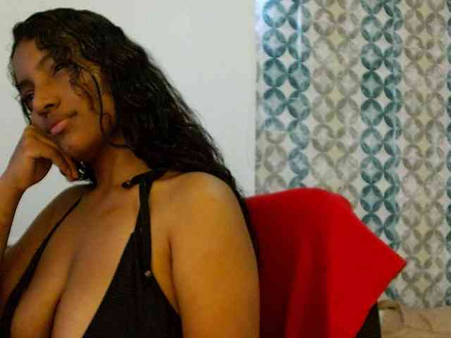 isabellacarson webcam