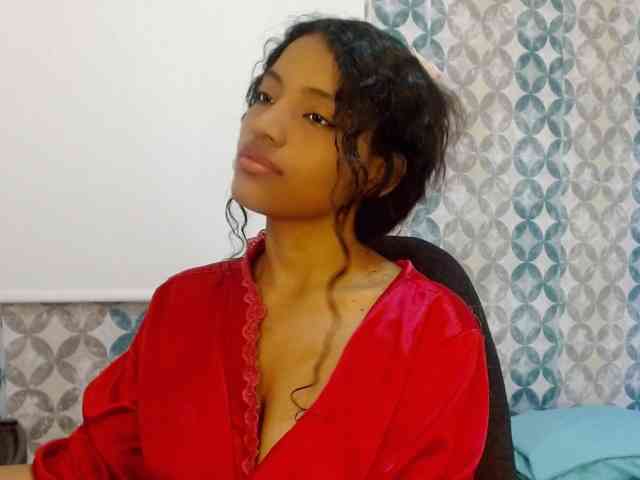isabellacarson webcam
