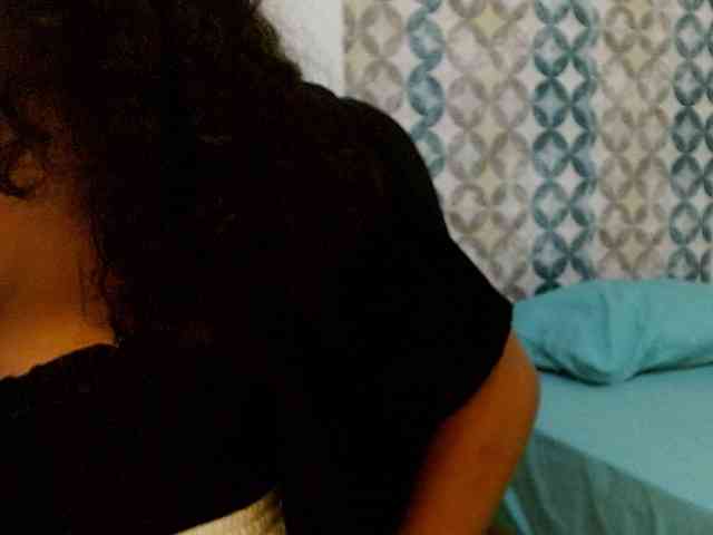 isabellacarson webcam