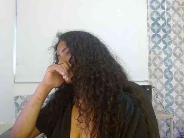 isabellacarson webcam