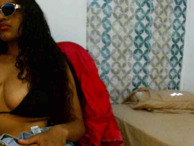 isabellacarson webcam