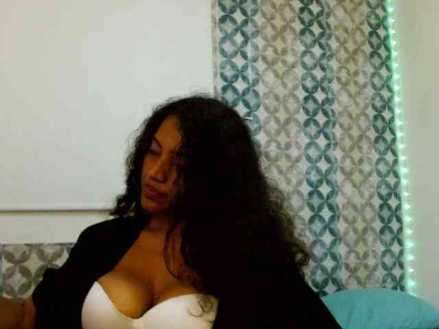 isabellacarson webcam
