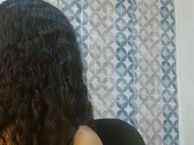 isabellacarson webcam