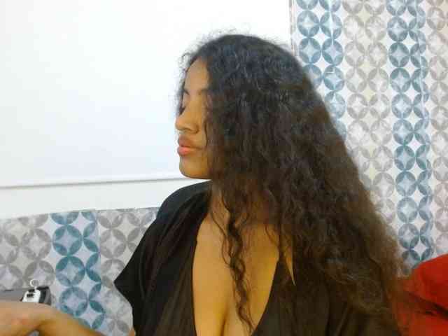 isabellacarson webcam