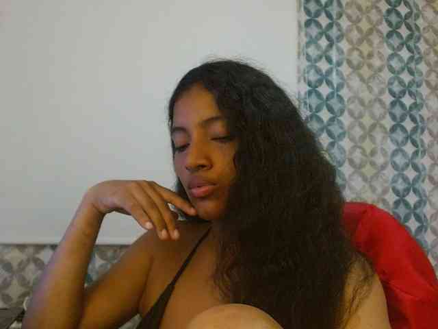 isabellacarson webcam