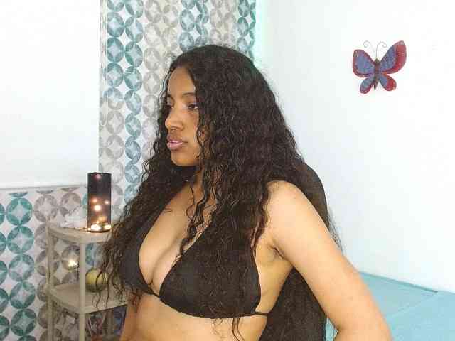 isabellacarson webcam