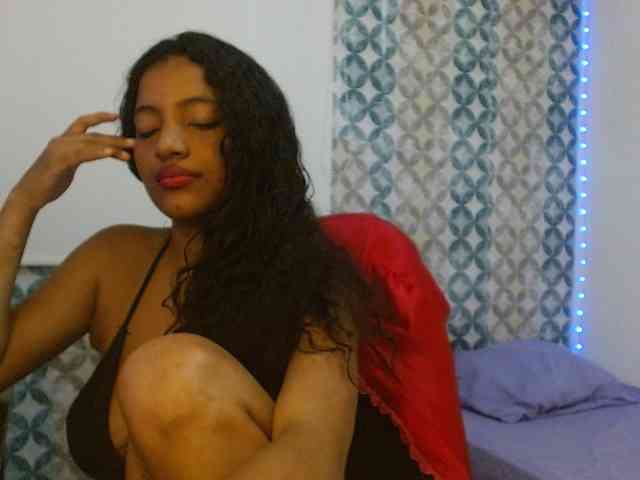 isabellacarson webcam