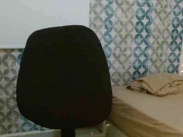 isabellacarson webcam