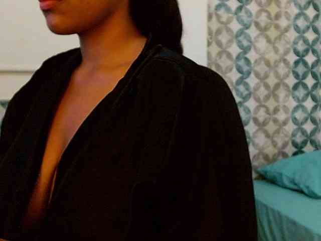 isabellacarson webcam