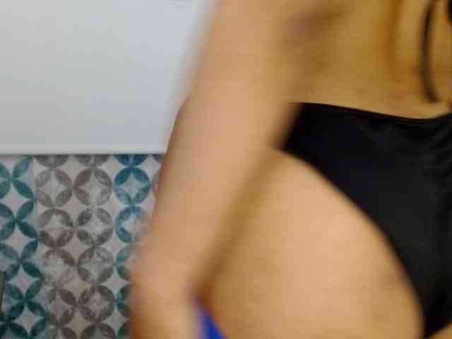 isabellacarson webcam