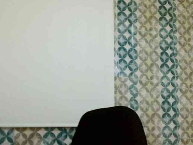 isabellacarson webcam