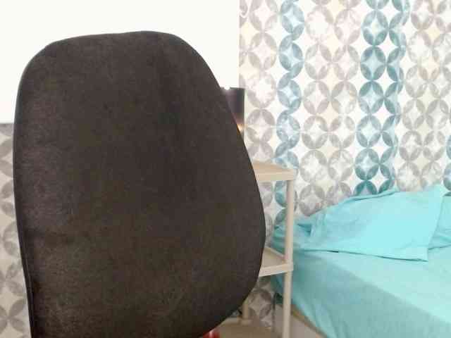 isabellacarson webcam