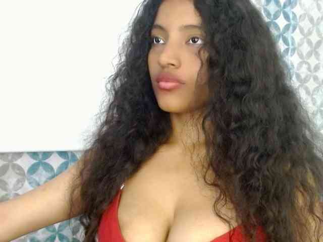 isabellacarson webcam
