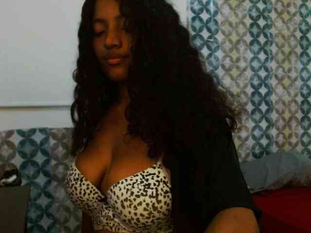 isabellacarson webcam
