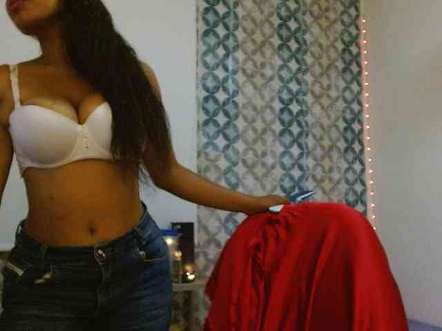 isabellacarson webcam
