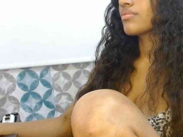 isabellacarson webcam