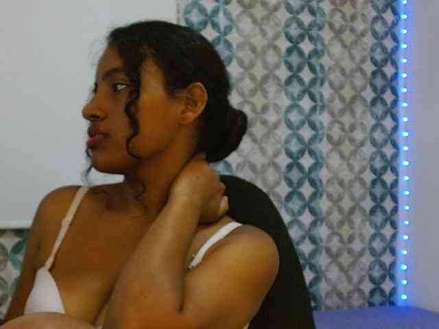 isabellacarson webcam