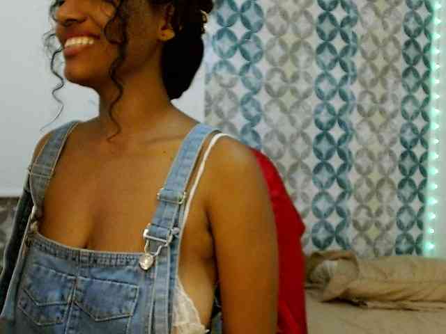 isabellacarson webcam