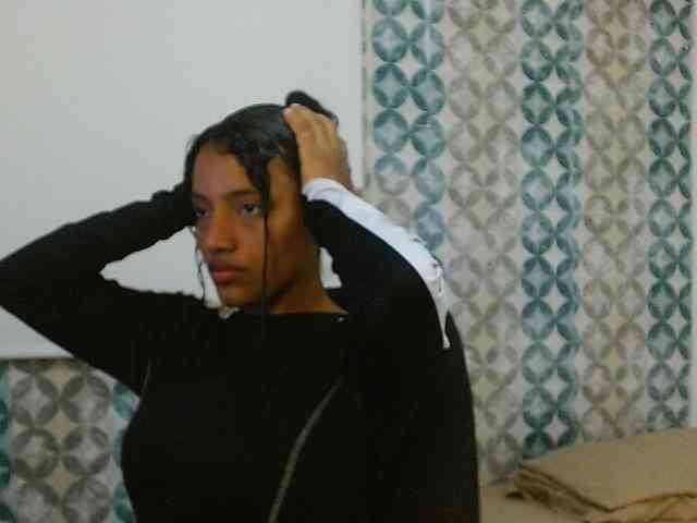 isabellacarson webcam