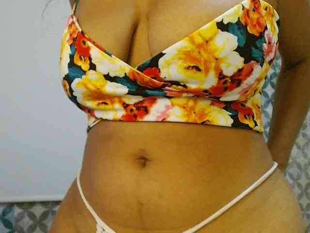 isabellacarson webcam