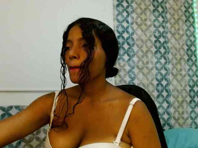 isabellacarson webcam