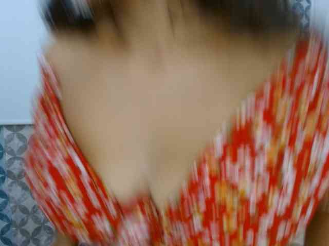 isabellacarson webcam