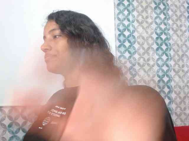 isabellacarson webcam
