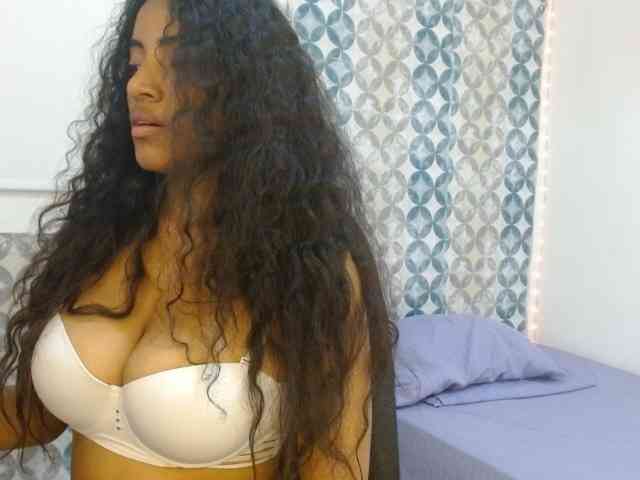 isabellacarson