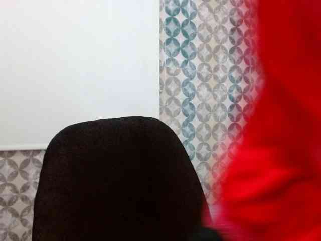isabellacarson webcam