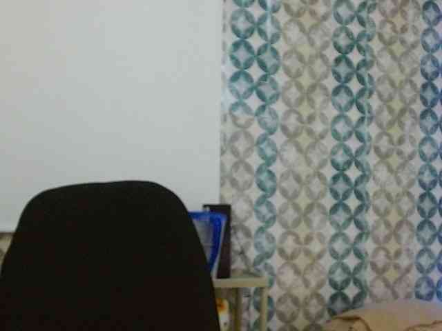isabellacarson webcam