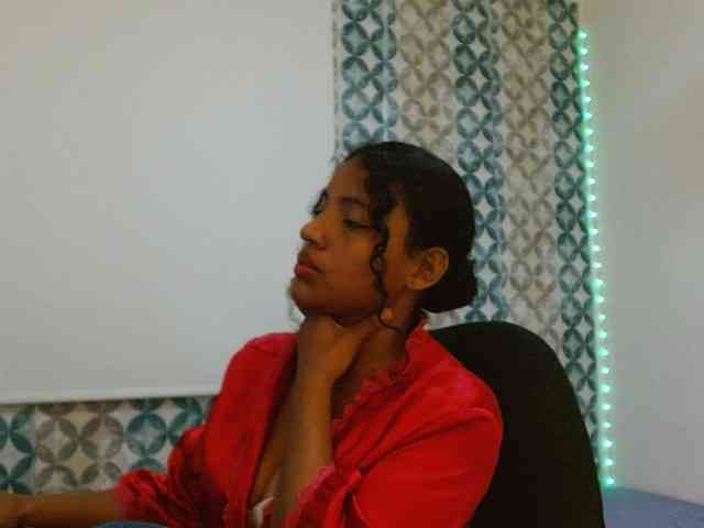 isabellacarson webcam