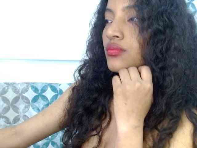 isabellacarson webcam
