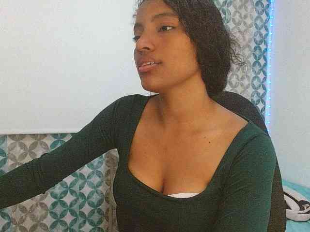 isabellacarson webcam