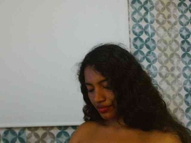 isabellacarson webcam