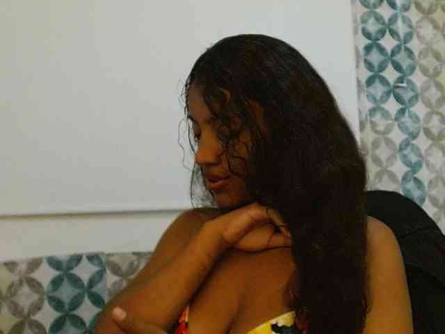 isabellacarson webcam