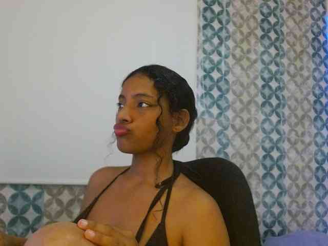isabellacarson webcam